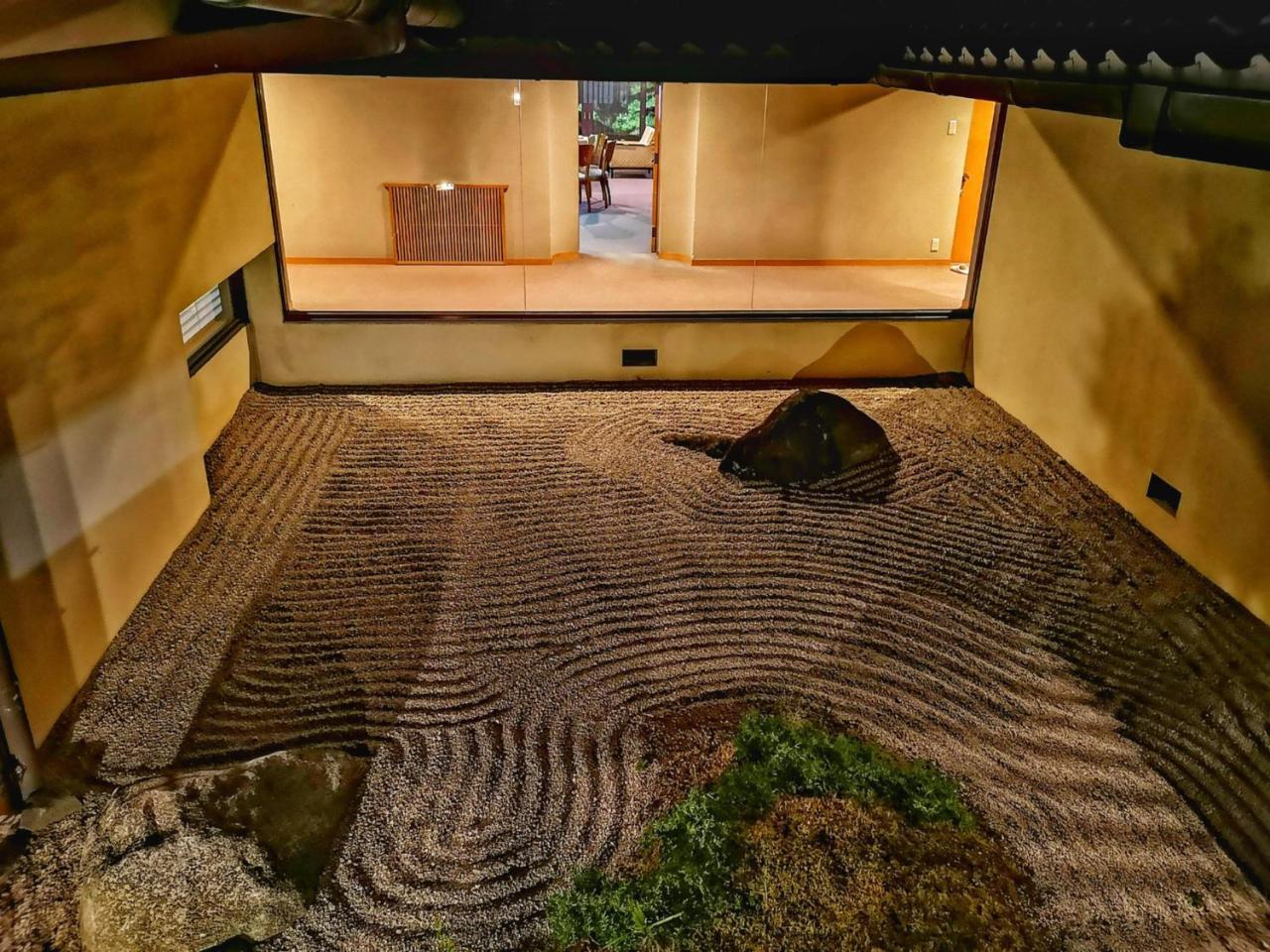 Kansai Airport Hotel Pine Villa Izumisano Exteriér fotografie
